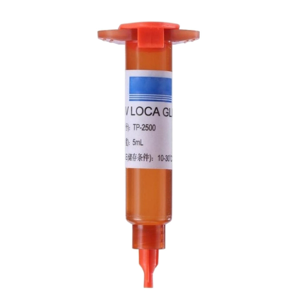Bdday Glue Adhesive Glue Cell Phone Repair Tool for Screen Repair